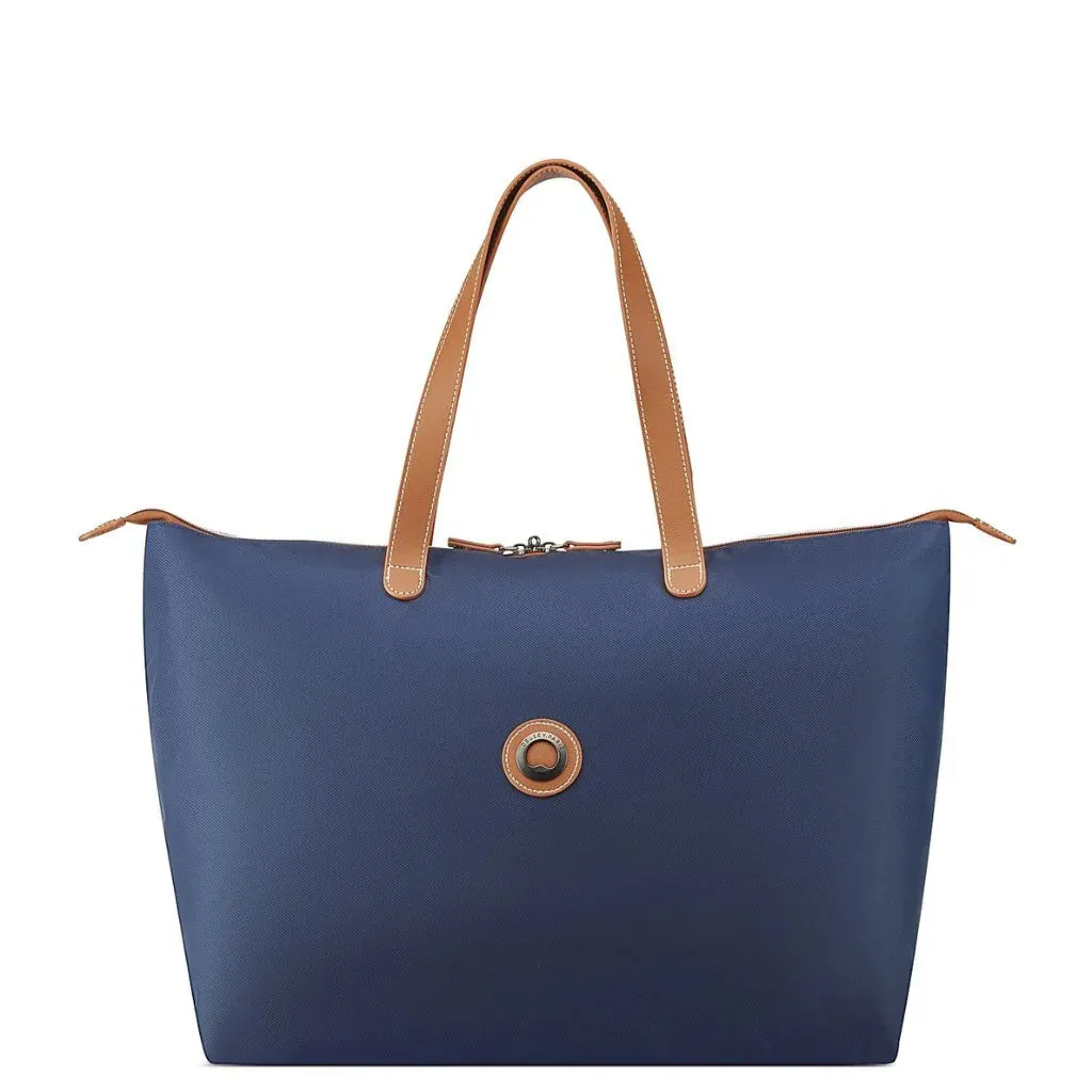 Delsey Chatelet Air 2.0 Tote