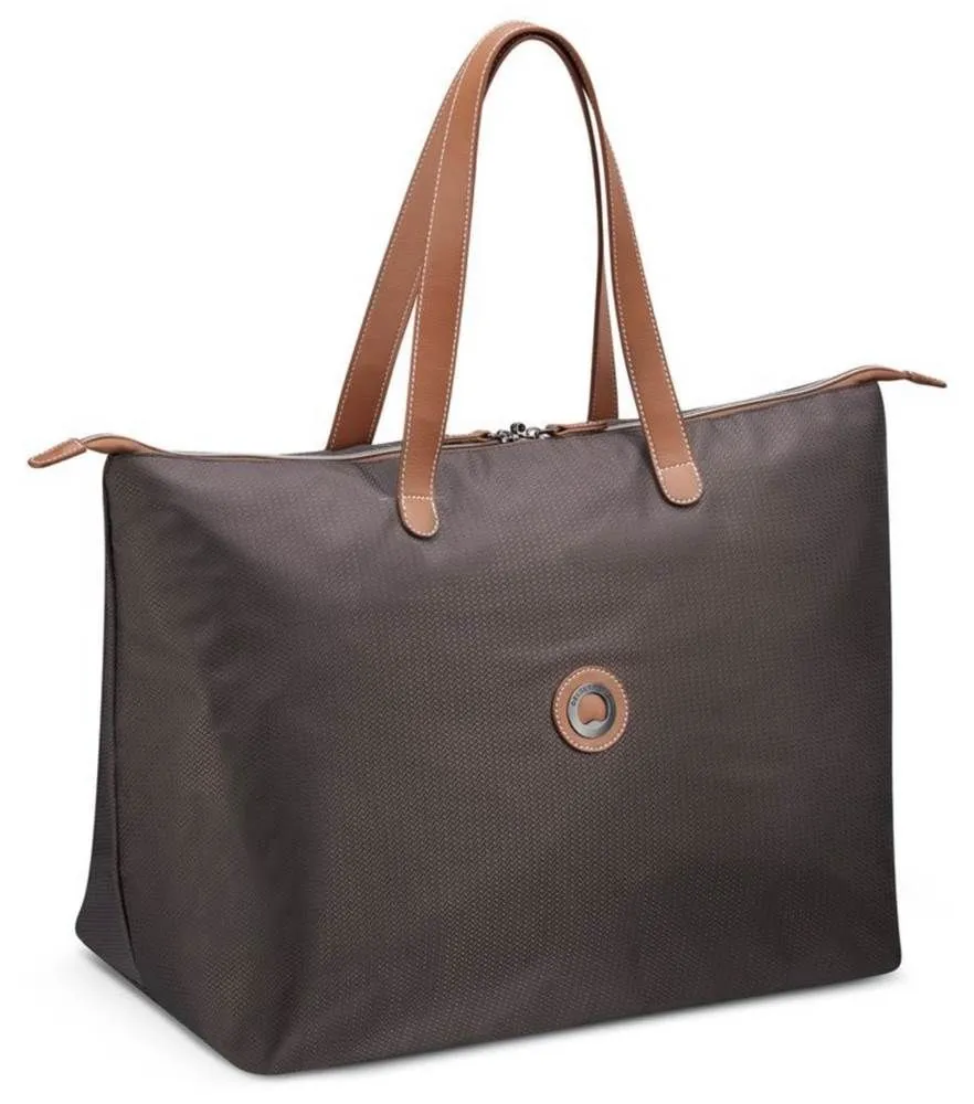 Delsey Chatelet Air 2.0 Tote