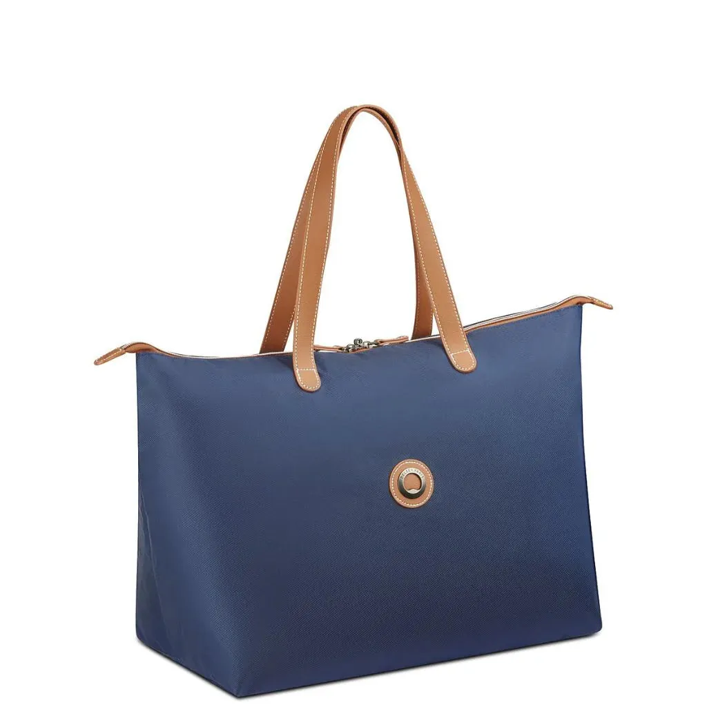 Delsey Chatelet Air 2.0 Tote