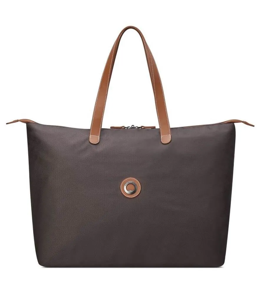 Delsey Chatelet Air 2.0 Tote