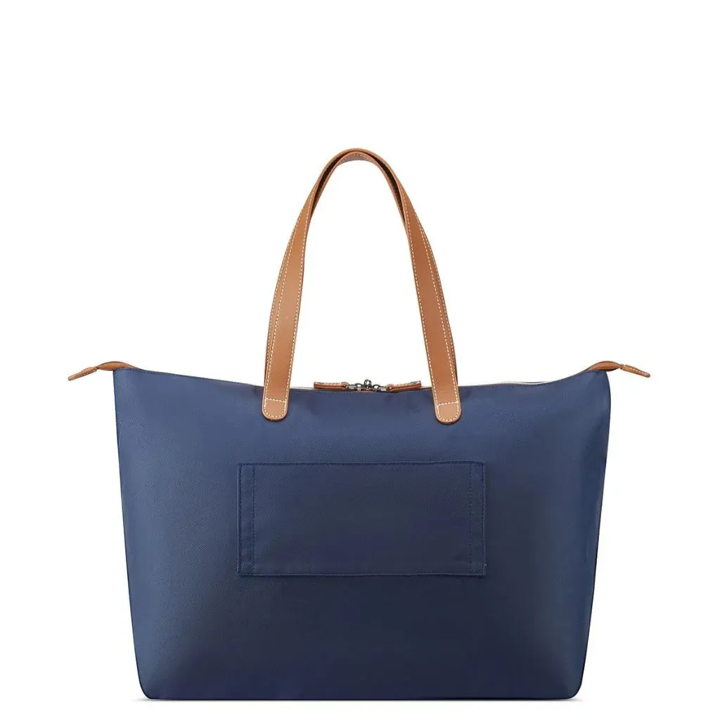 Delsey Chatelet Air 2.0 Tote