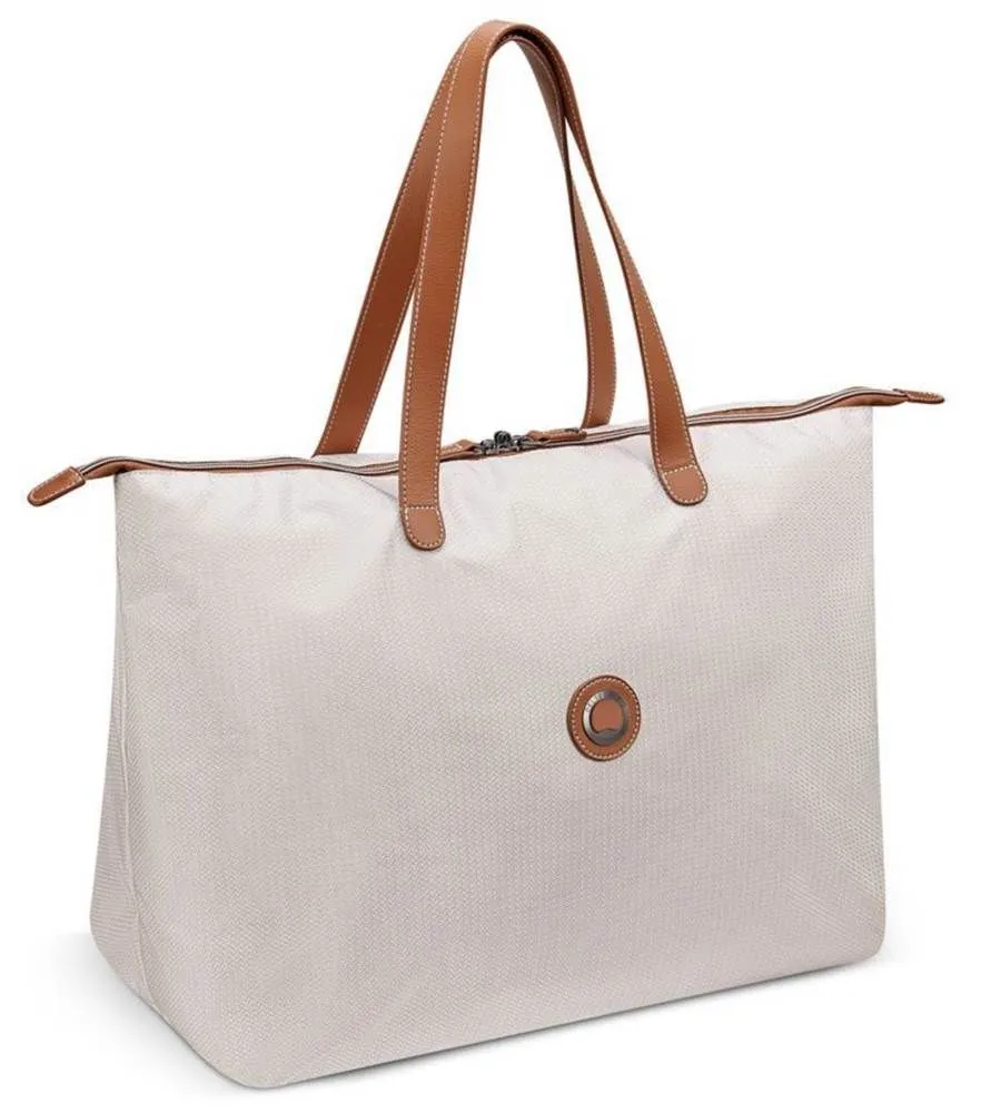 Delsey Chatelet Air 2.0 Tote