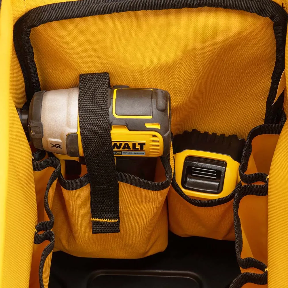 Dewalt 20" Pro Tool Bag DWST60104-1