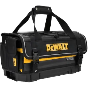 Dewalt DWST17623 Covered Rigid Contractor's Tool Bag 17"