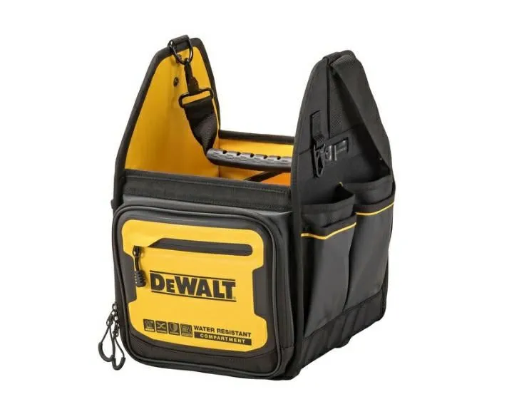 Dewalt. Electrician's Tool Bag Dwst60105-1