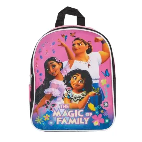 Disney Encanto Girls Mini Backpack