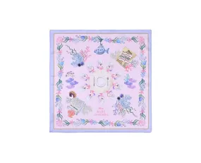 Disney Young Oyster Handkerchief