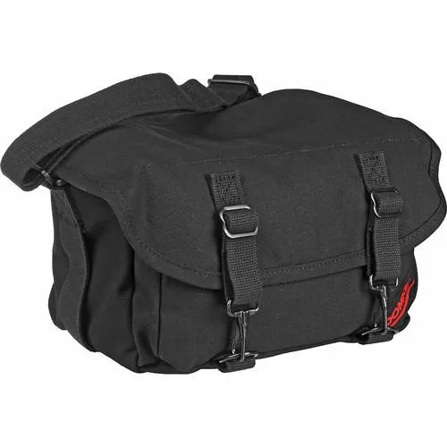 Domke F-6 Little Bit Smaller Shoulder Bag