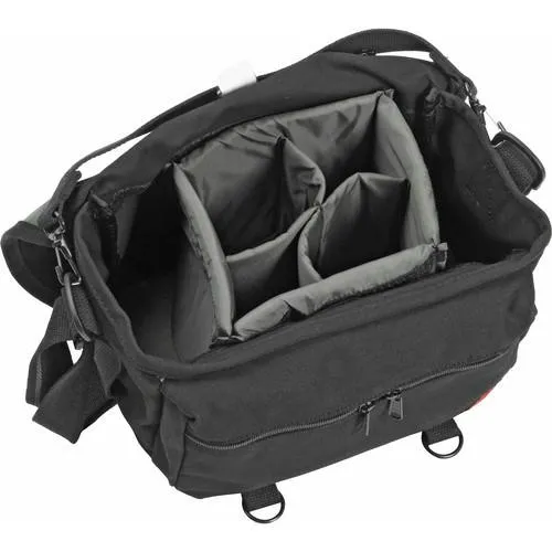 Domke F-6 Little Bit Smaller Shoulder Bag