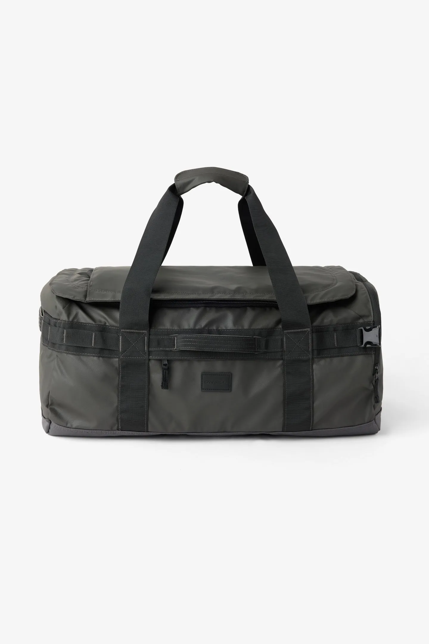 EAST CLIFF WEEKENDER 60L DUFFEL BAG