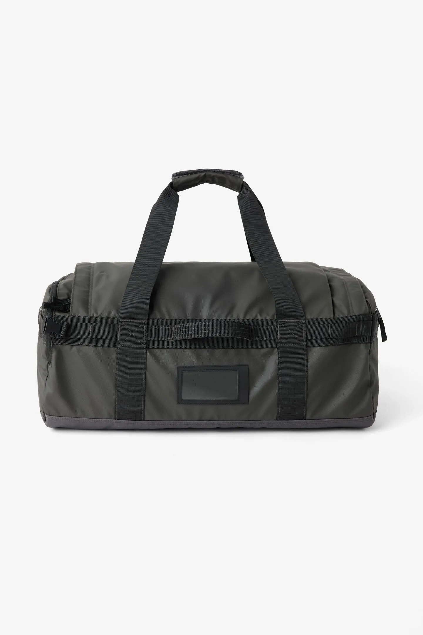 EAST CLIFF WEEKENDER 60L DUFFEL BAG