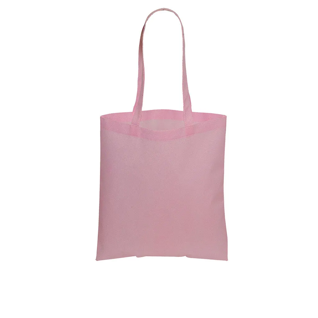 Economy Tote