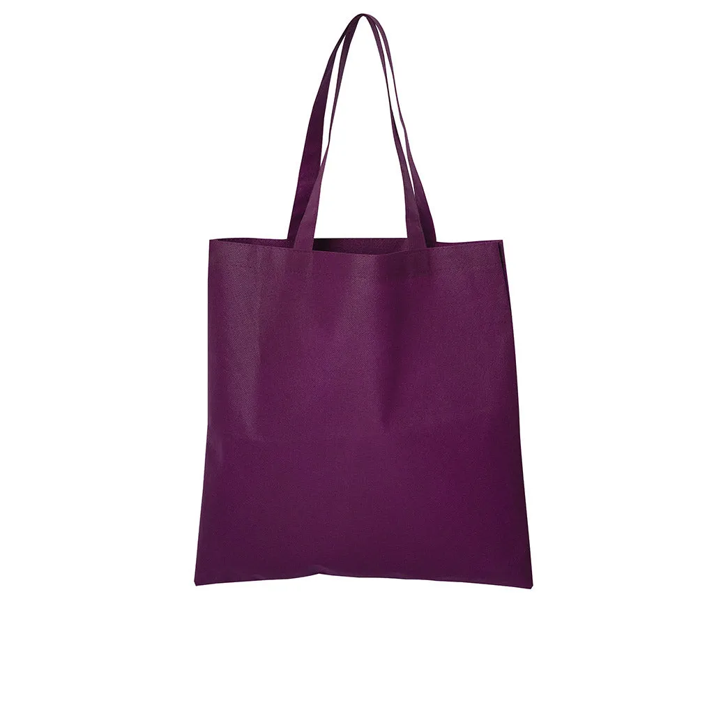 Economy Tote