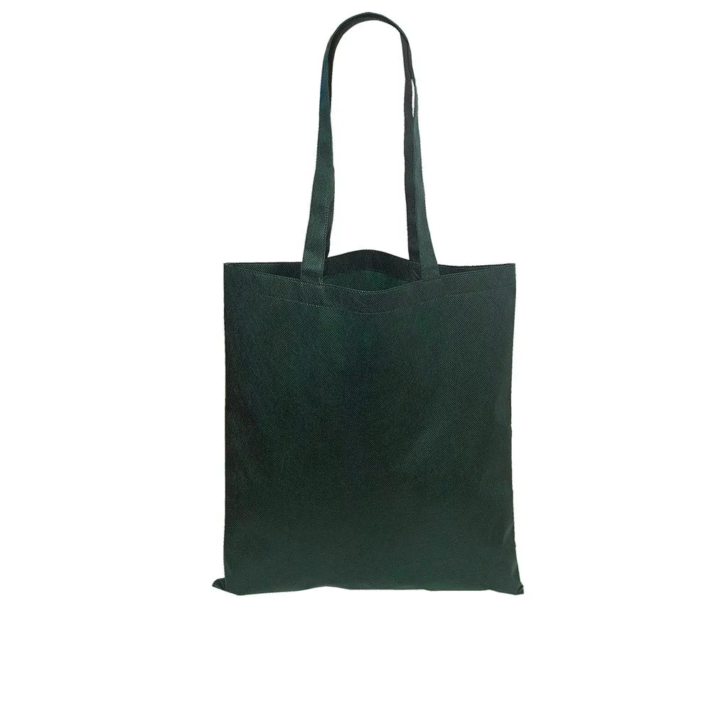 Economy Tote