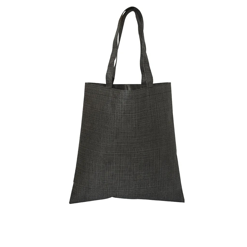 Economy Tote