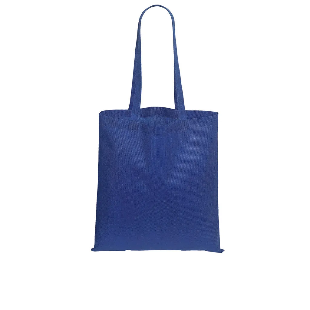 Economy Tote