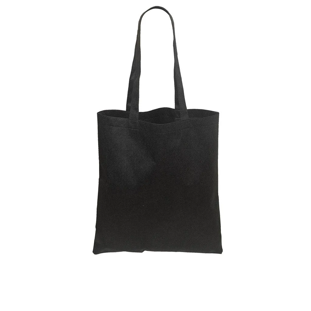 Economy Tote