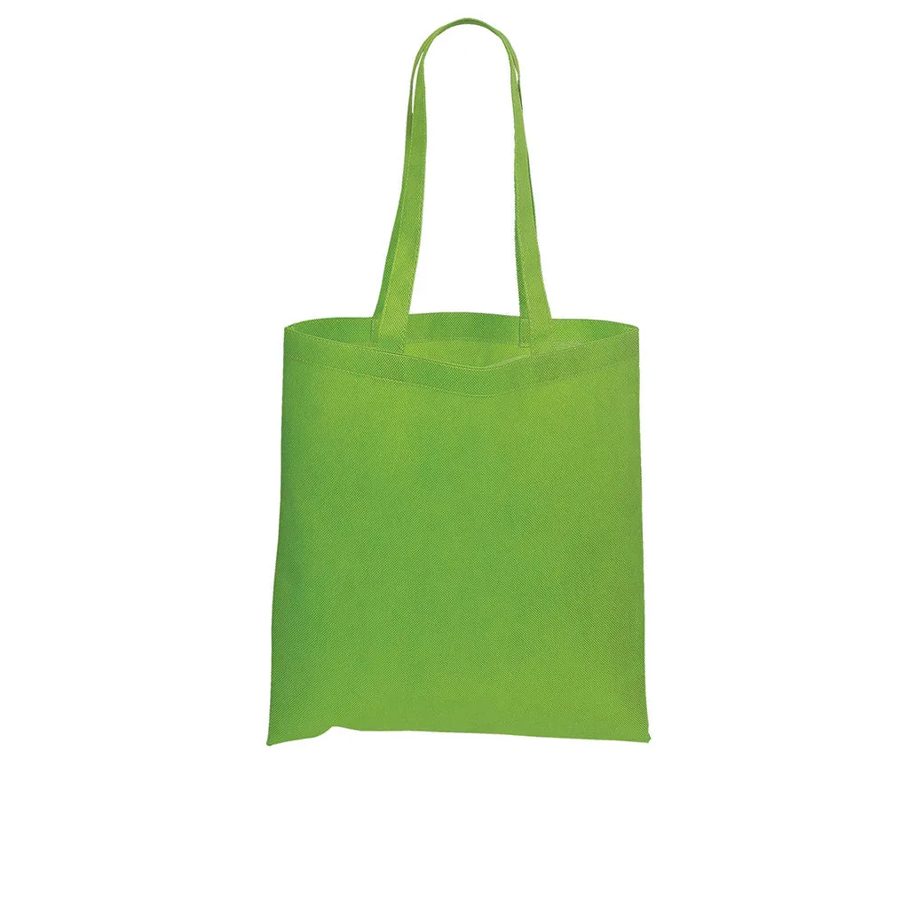 Economy Tote