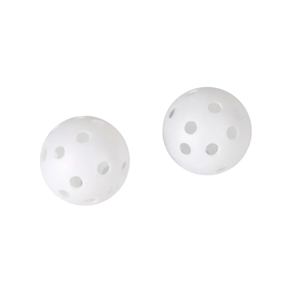 Elastic Portable Golf Ball