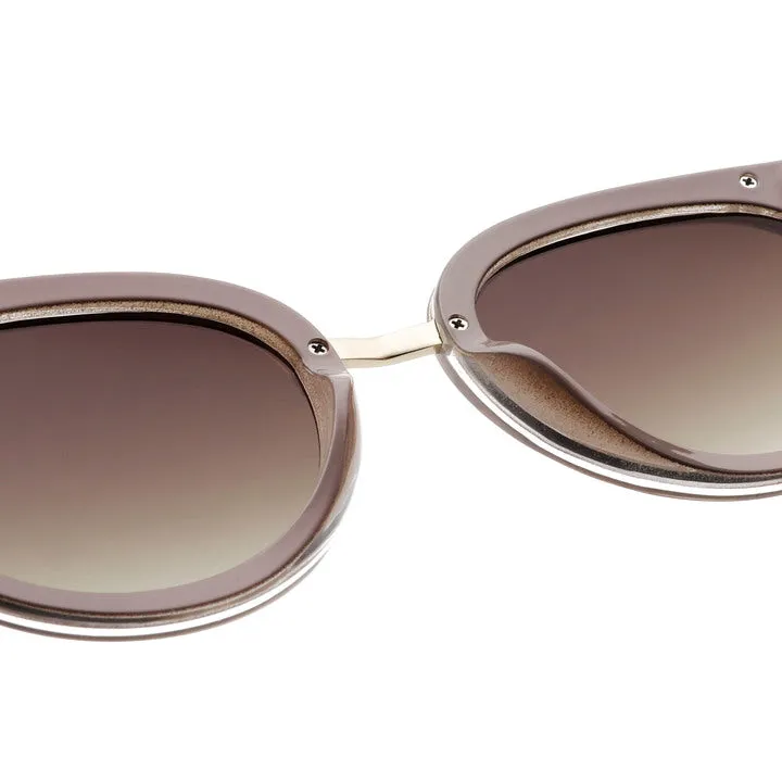 Elegant Medium Sized Sunglasses <span>JOLIE<span>