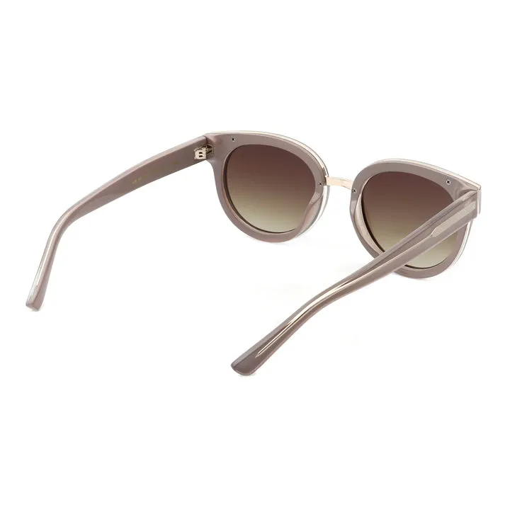 Elegant Medium Sized Sunglasses <span>JOLIE<span>