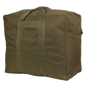 Enhanced Aviator Kit Bag