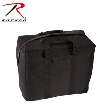 Enhanced Aviator Kit Bag