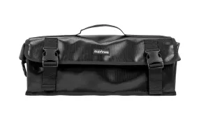 Euphree Battery Bag