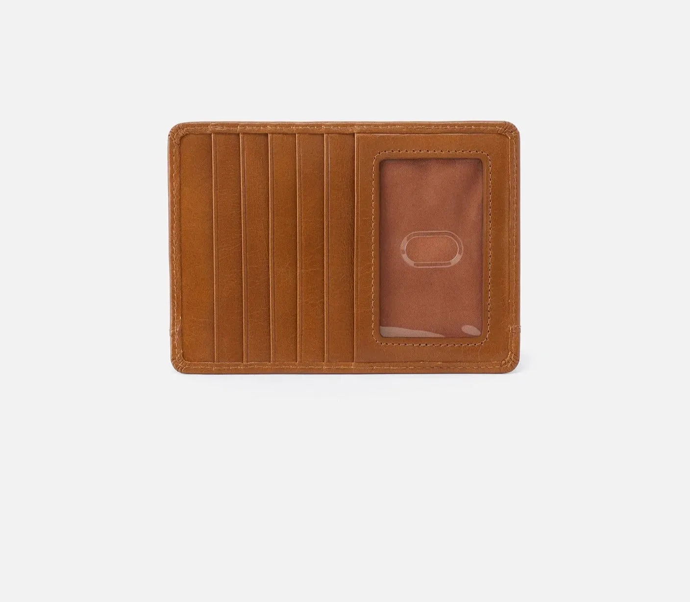 Euro Slide Card Holder