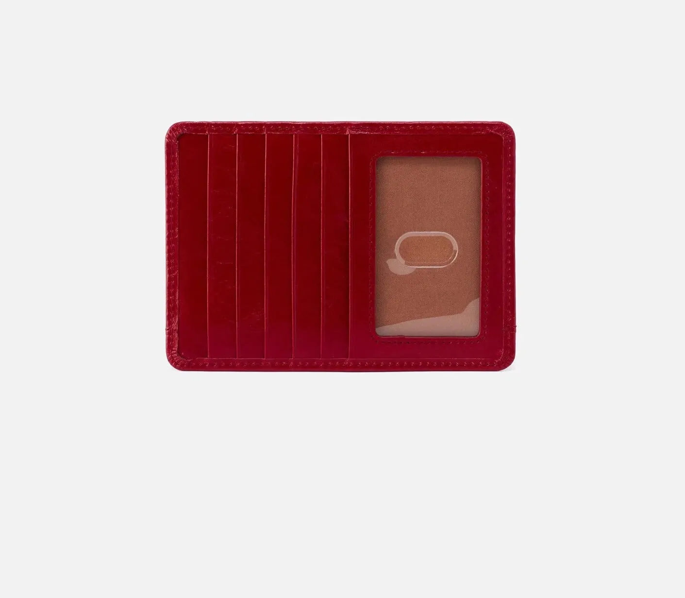 Euro Slide Card Holder