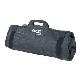 EVOC Gear Wrap Duffle Bag