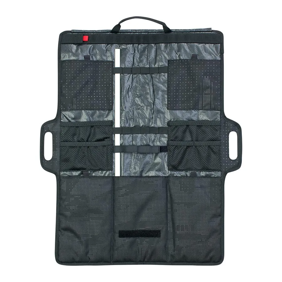 EVOC Gear Wrap Duffle Bag