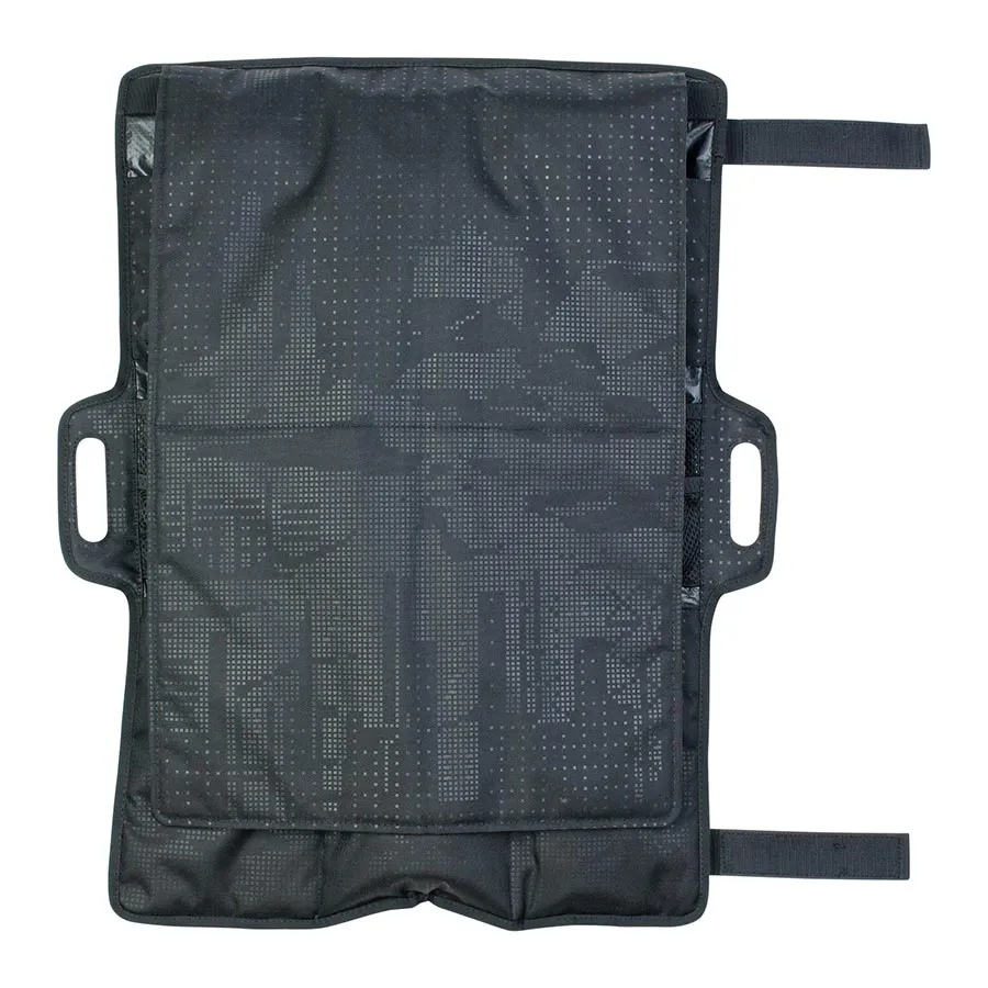 EVOC Gear Wrap Duffle Bag