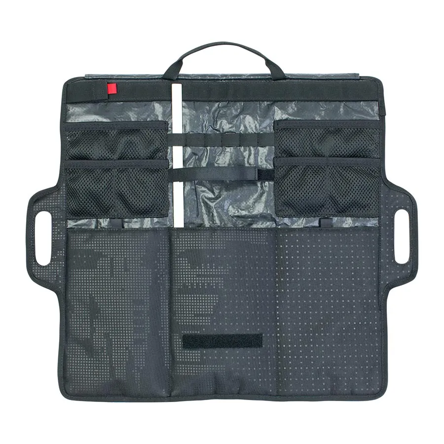 EVOC Gear Wrap Duffle Bag