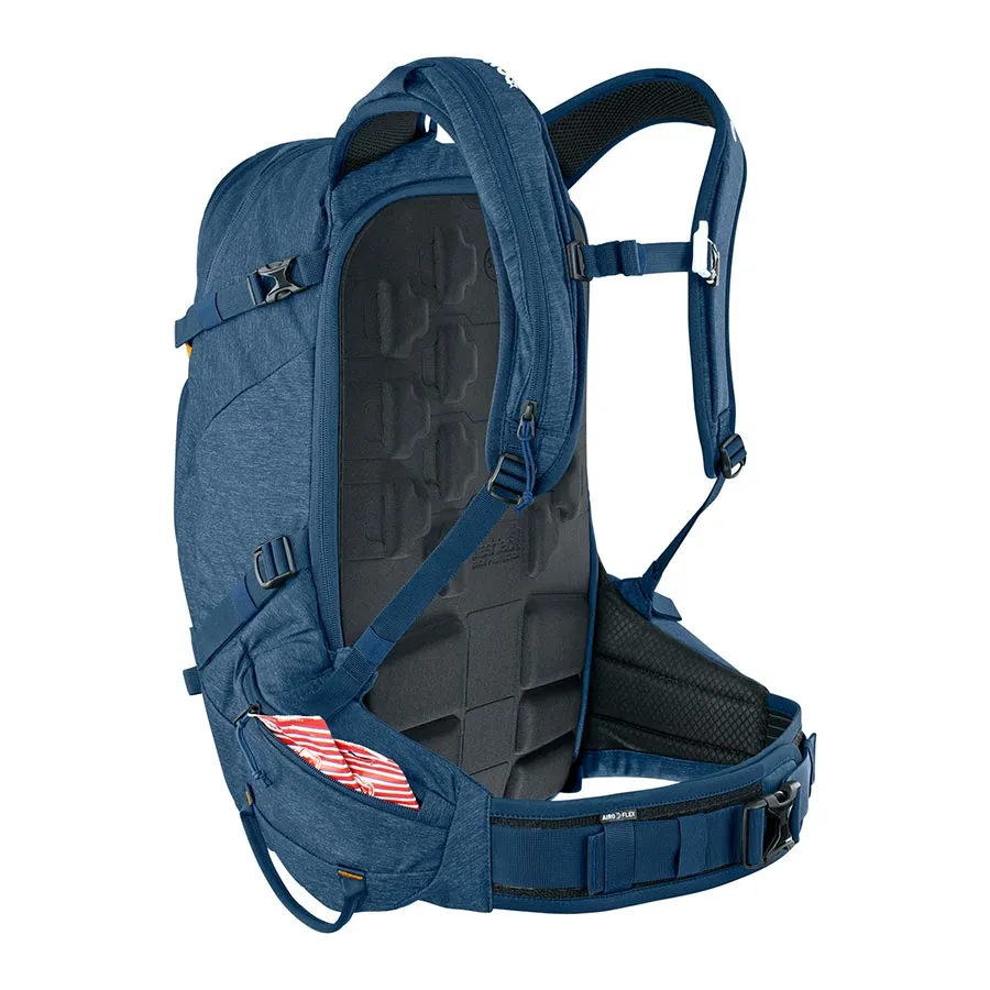 EVOC Line Pro 30 Snow Backpack