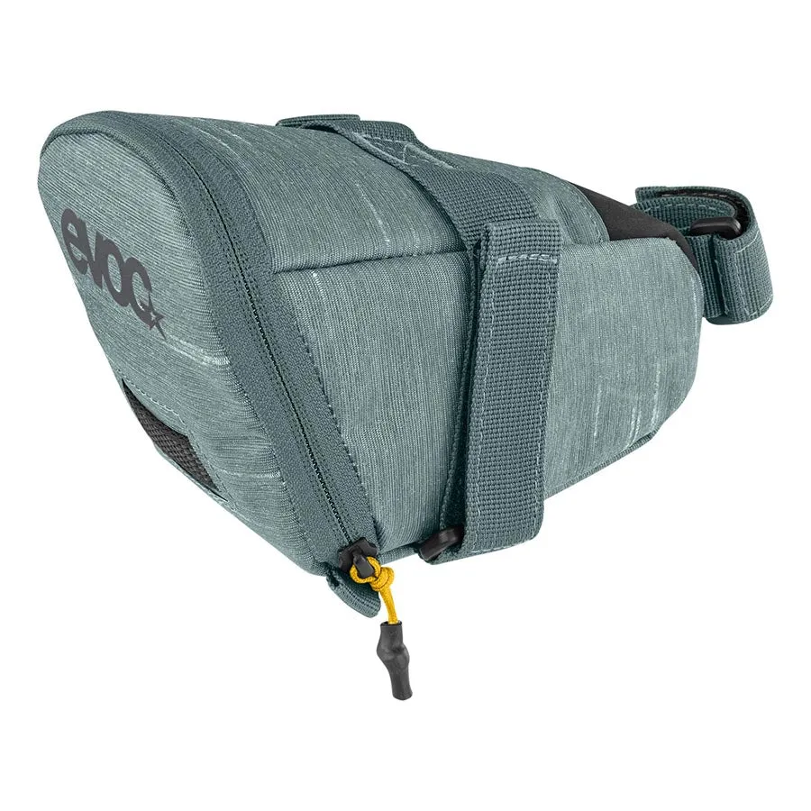 EVOC Seat Bag Tour M