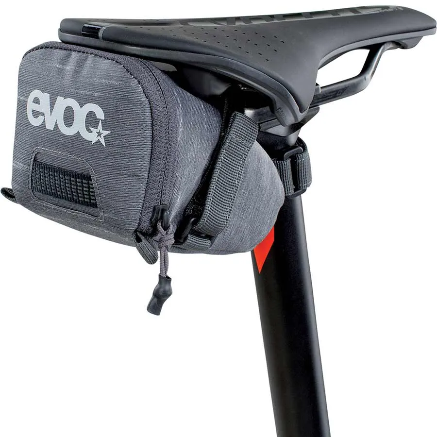 EVOC Seat Bag Tour M