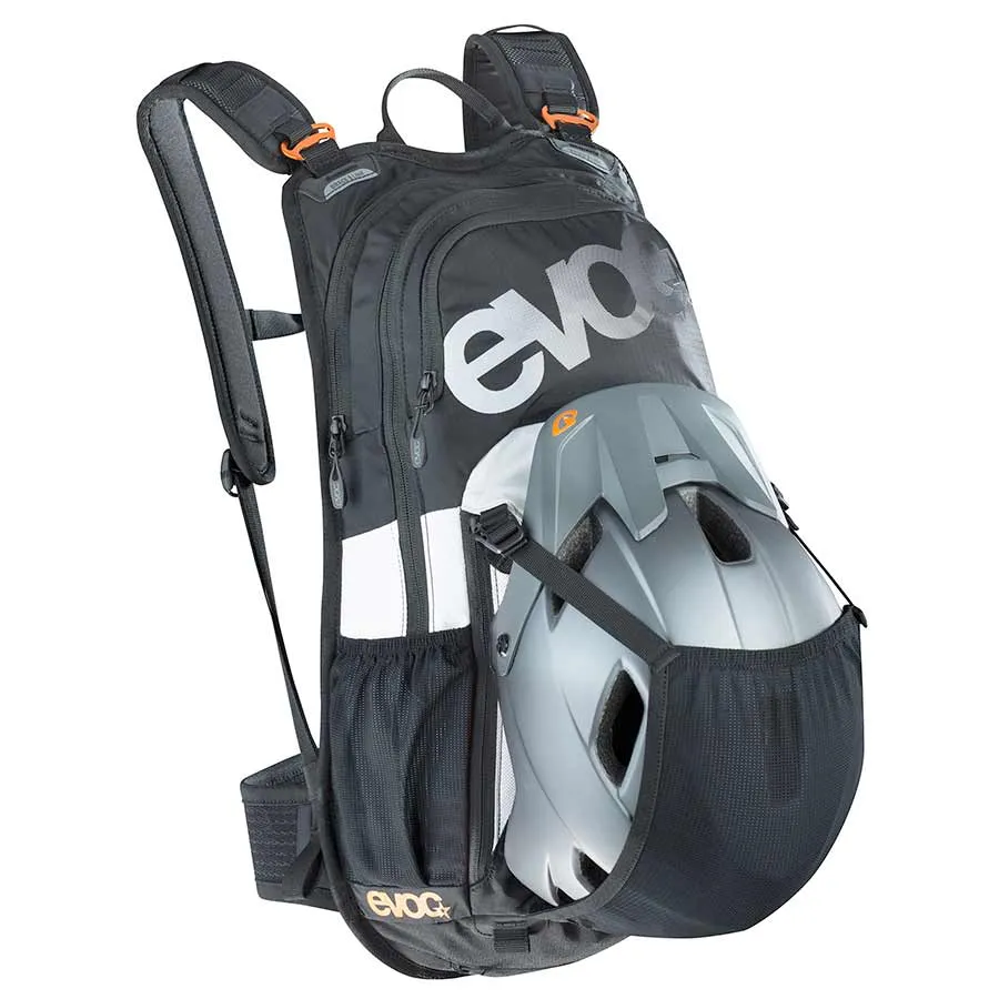 EVOC Stage 12 Hydration Bags