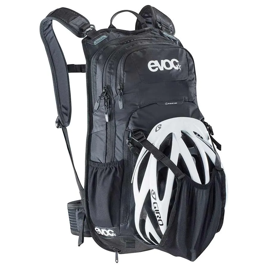 EVOC Stage 12 Hydration Bags