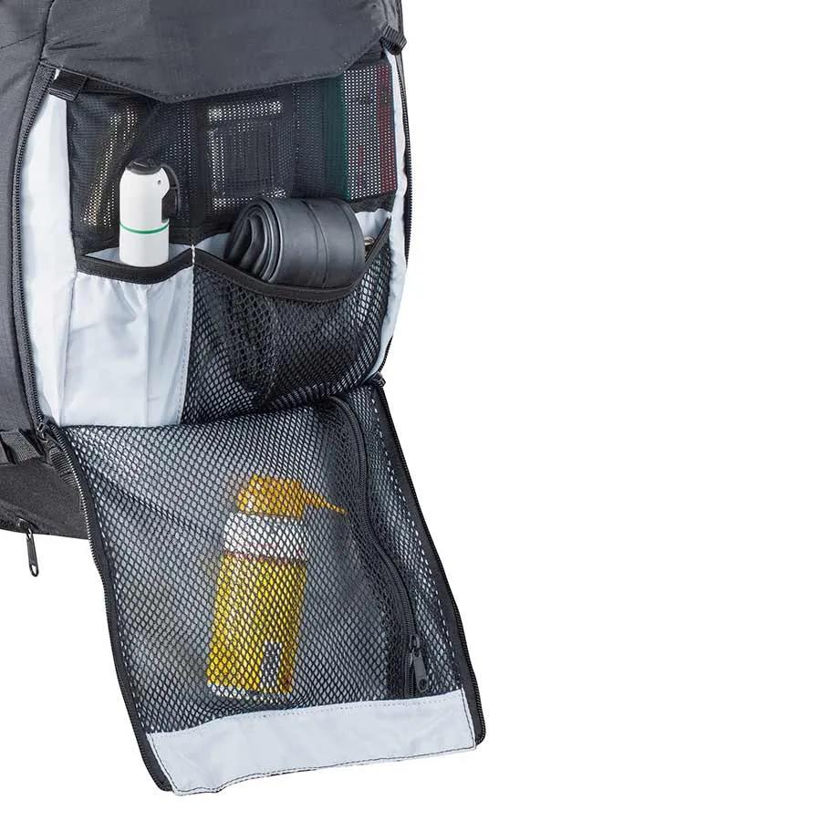 EVOC Stage 12 Hydration Bags