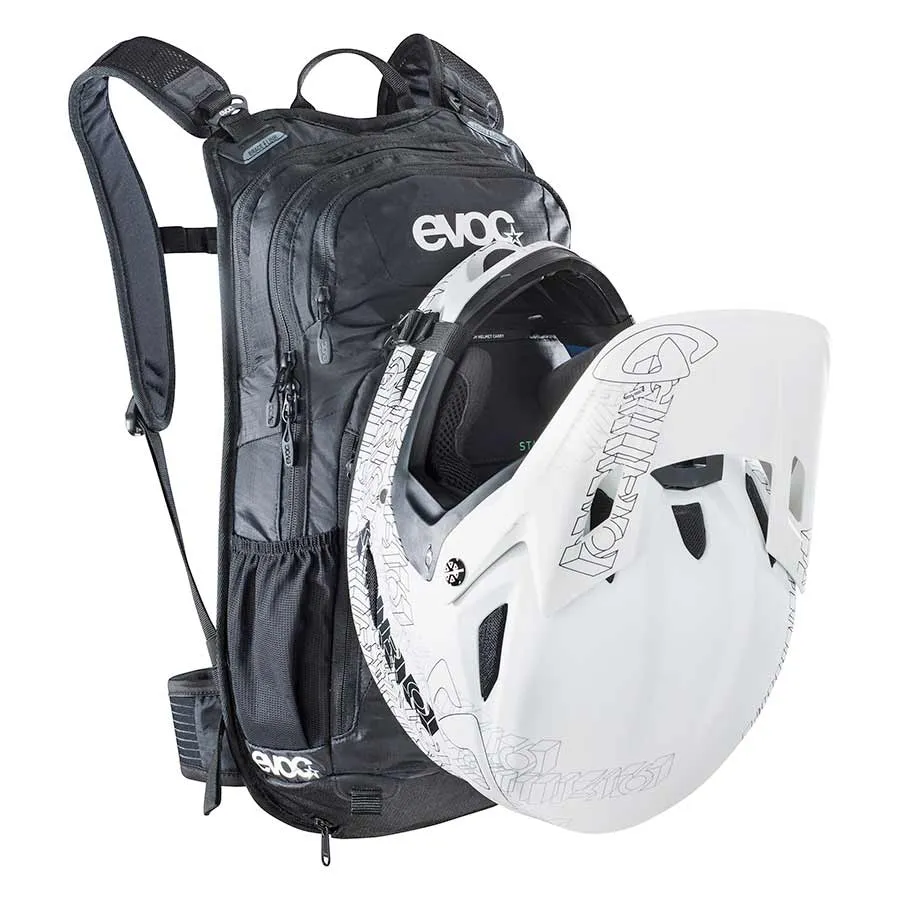 EVOC Stage 12 Hydration Bags