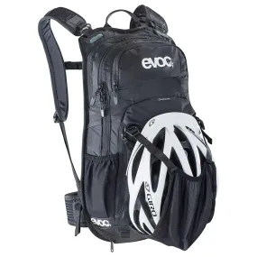 EVOC Stage 12 Hydration Bags