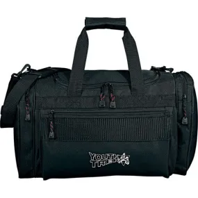 Excel Sport Deluxe 20 Duffel