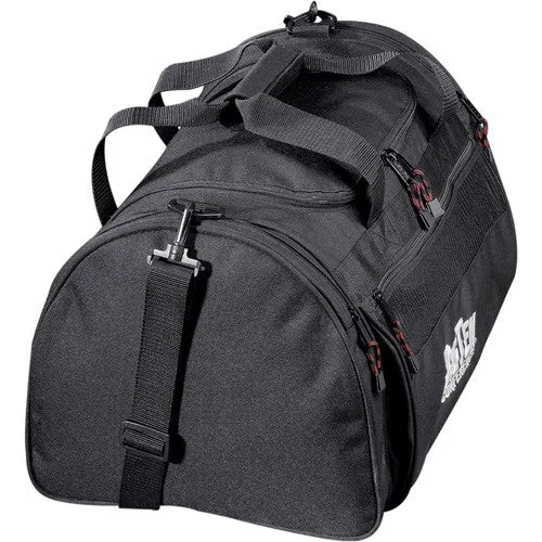 Excel Sport Deluxe 20 Duffel