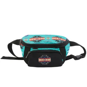 Fanny Pack - Southwest Design