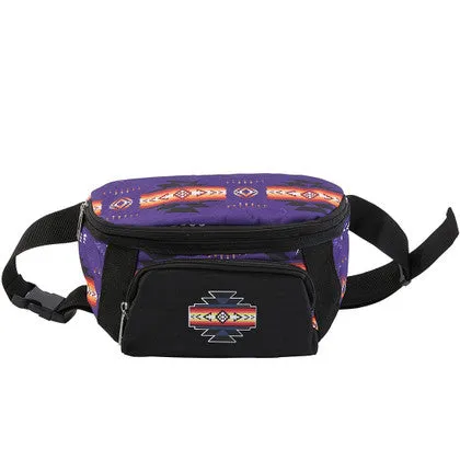 Fanny Pack - Southwest Design