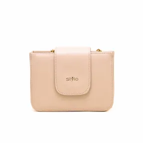 Fawn Casual Shoulder Bag P55383