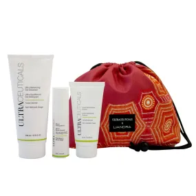 Firm Focus Gift Set