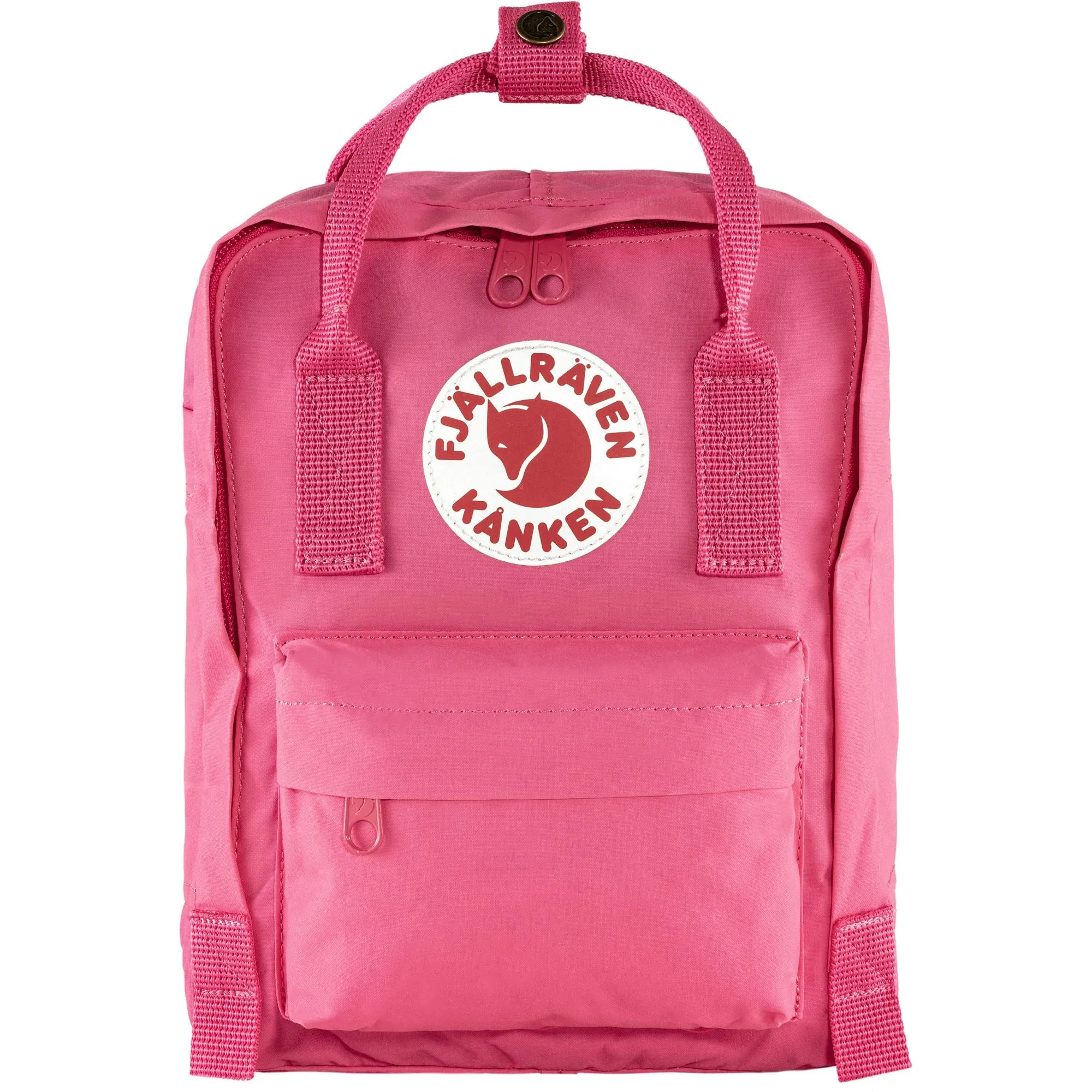 FJALLRAVEN Kånken Mini Backpacks