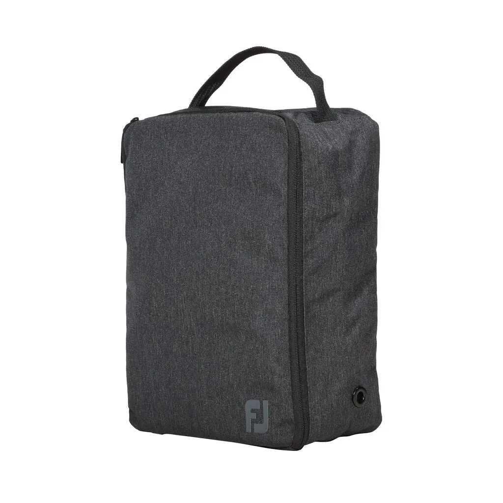 Footjoy Golf Shoe Bag 31541